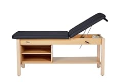 Vivacomfort aristo brace for sale  Delivered anywhere in USA 