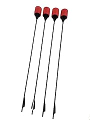 Arrow soft arrows for sale  Delivered anywhere in USA 