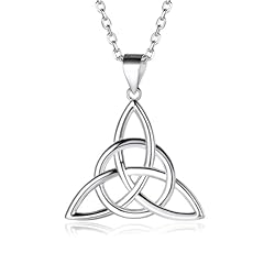 Chicsilver collier pendentif d'occasion  Livré partout en France