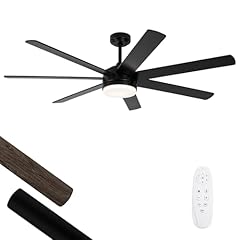 Sodsea inch ceiling for sale  Delivered anywhere in USA 