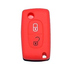 Coque silicone cover d'occasion  Livré partout en France