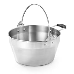 Lakeland stainless steel for sale  Delivered anywhere in UK