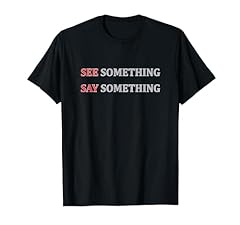 See something say for sale  Delivered anywhere in USA 