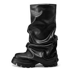 Vomira slouchy fold for sale  Delivered anywhere in USA 
