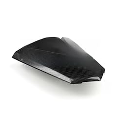 Arrière pièces moto d'occasion  Livré partout en France