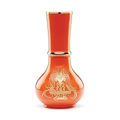 Lenox remix orange for sale  Delivered anywhere in USA 
