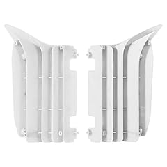 Polisport radiator louvers for sale  Delivered anywhere in USA 