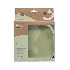 Piatto piano silicone usato  Spedito ovunque in Italia 