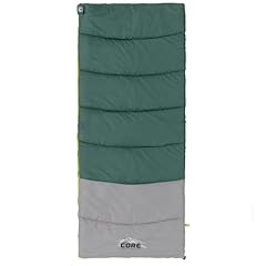 Core degree adult for sale  Delivered anywhere in USA 