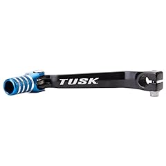 Tusk racing folding for sale  Delivered anywhere in USA 