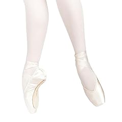 Russian pointe entrada for sale  Delivered anywhere in USA 