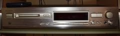 Nkyo 2321 minidisc gebraucht kaufen  Wird an jeden Ort in Deutschland