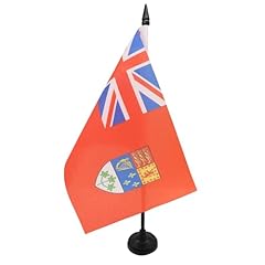 Flag drapeau table d'occasion  Livré partout en France