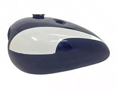 Aespares compatible triumph for sale  Delivered anywhere in UK