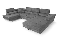 Sofiland ecksofa aller gebraucht kaufen  Wird an jeden Ort in Deutschland