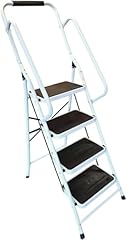 Home hut step for sale  Delivered anywhere in UK
