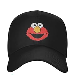 Unisexe elmo face d'occasion  Livré partout en France