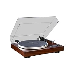 Platine vinyle dual d'occasion  Livré partout en France
