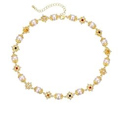 Gold tone plated for sale  Delivered anywhere in USA 