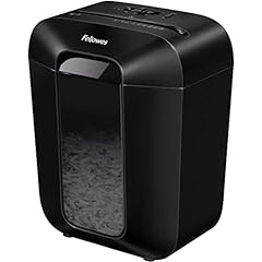 Fellowes powershred lx45 for sale  Delivered anywhere in USA 