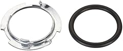 Fuel tank lock for sale  Delivered anywhere in USA 