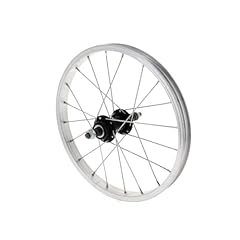 Bike original roue d'occasion  Livré partout en France