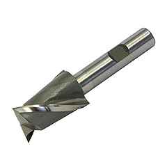 Flute end mill for sale  Delivered anywhere in USA 