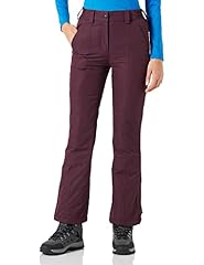 Cmp pantaloni sci usato  Spedito ovunque in Italia 