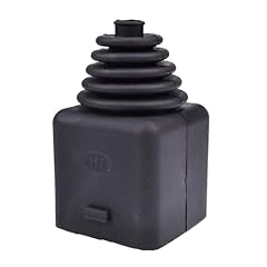 Yihetop joystick valve for sale  Delivered anywhere in USA 