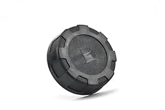 3980 fuel cap for sale  Delivered anywhere in USA 