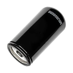 Zeenparts miu805005 60031 for sale  Delivered anywhere in UK