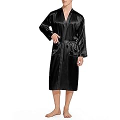Zuevi men kimono for sale  Delivered anywhere in USA 