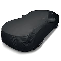 Icarcover layer premium for sale  Delivered anywhere in USA 