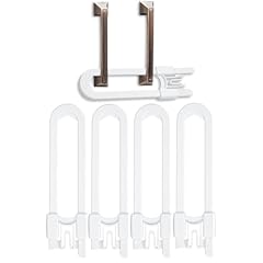 Vmaisi baby sliding for sale  Delivered anywhere in USA 