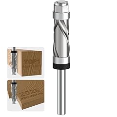 Carbide compressiom flush gebraucht kaufen  Wird an jeden Ort in Deutschland