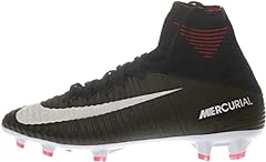 Nike junior mercurial for sale  Delivered anywhere in USA 