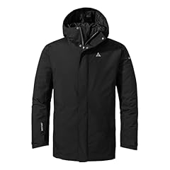 Schöffel parka style d'occasion  Livré partout en France