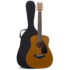 yamaha guitar fg d'occasion  Livré partout en France