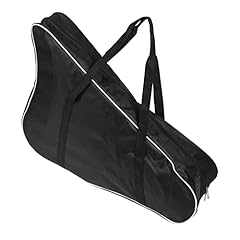 Universal thicken padded for sale  Delivered anywhere in USA 