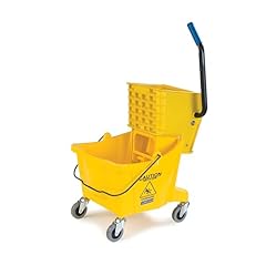 Carlisle foodservice products for sale  Delivered anywhere in USA 