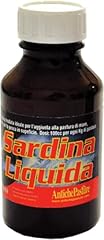 Olio sarda antiche usato  Spedito ovunque in Italia 