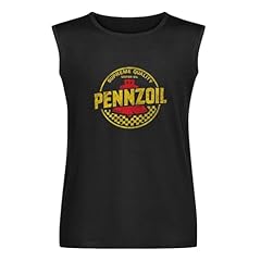 Pennzoil motor gasoline gebraucht kaufen  Wird an jeden Ort in Deutschland