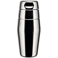 Alessi l870 agitatore usato  Spedito ovunque in Italia 