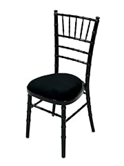 Furniture new black for sale  Delivered anywhere in UK