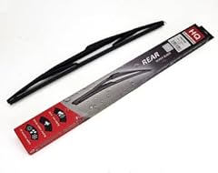 Automotive wiper blades for sale  Delivered anywhere in UK