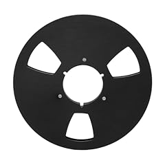 10.5 inch empty for sale  Delivered anywhere in USA 