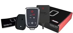 Dte system pedalbox usato  Spedito ovunque in Italia 