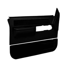 Viozitegam fits chevy for sale  Delivered anywhere in USA 