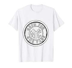 New york city for sale  Delivered anywhere in USA 