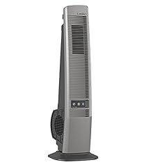 Lasko outdoor living for sale  Delivered anywhere in USA 